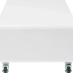 Online Tv Board Lounge M Mobil Weiss Kommoden & Sideboards