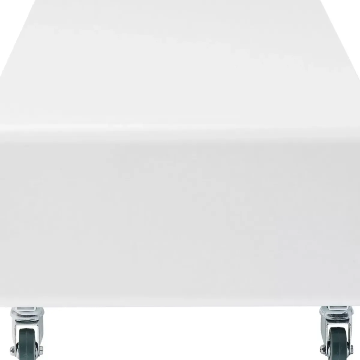 Online Tv Board Lounge M Mobil Weiss Kommoden & Sideboards