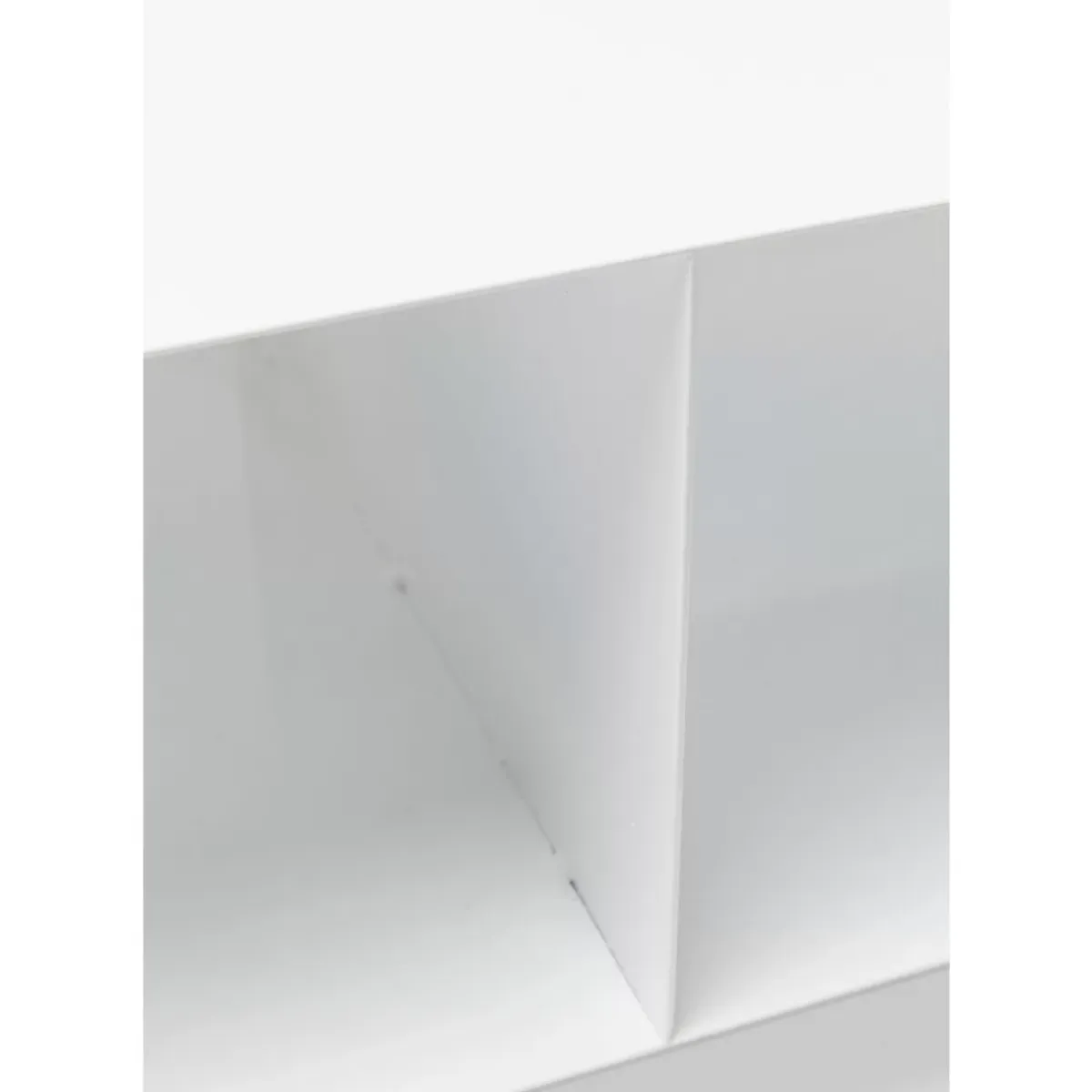 Online Tv Board Lounge M Mobil Weiss Kommoden & Sideboards