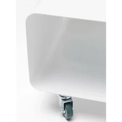 Online Tv Board Lounge M Mobil Weiss Kommoden & Sideboards