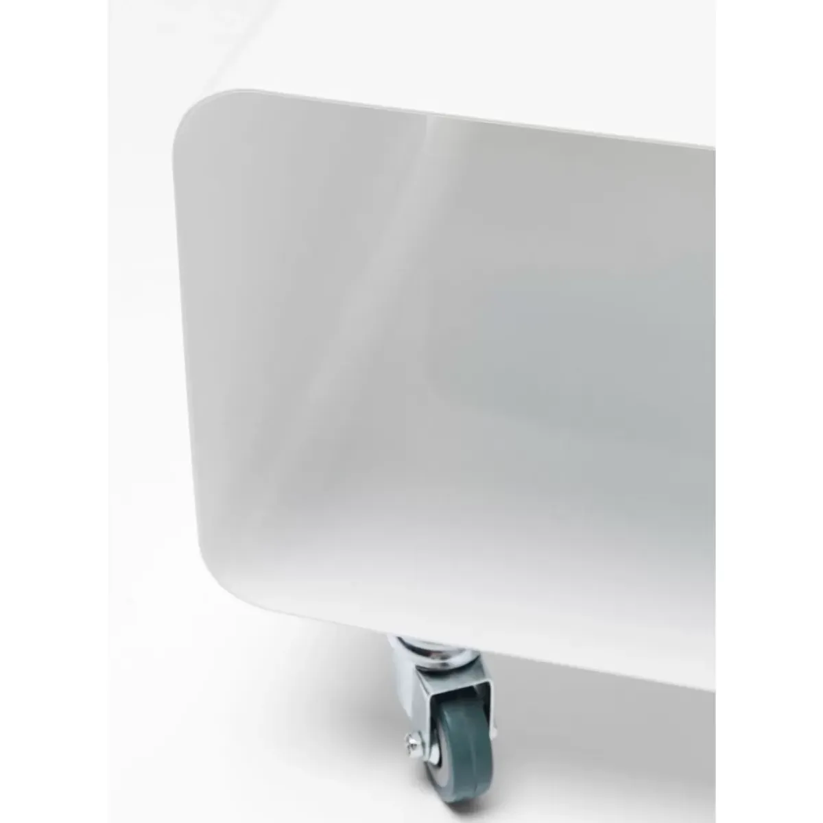 Online Tv Board Lounge M Mobil Weiss Kommoden & Sideboards