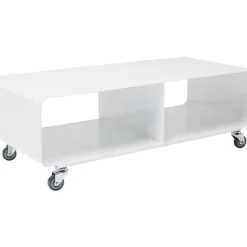 Online Tv Board Lounge M Mobil Weiss Kommoden & Sideboards