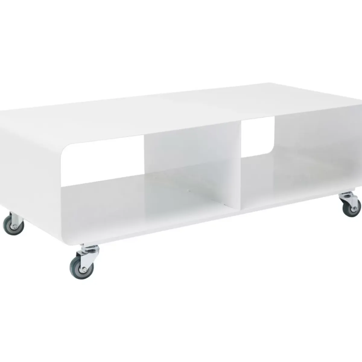 Online Tv Board Lounge M Mobil Weiss Kommoden & Sideboards
