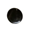 Sale Untersetzer Versteinertes Holz Geschirr & Tischaccessoires