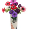 Hot Vase Abstract Counterpart 31Cm Vasen