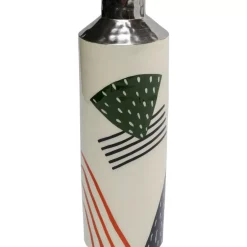 Hot Vase Abstract Counterpart 31Cm Vasen