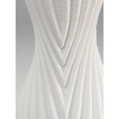 Discount Vase Akira 50Cm Vasen