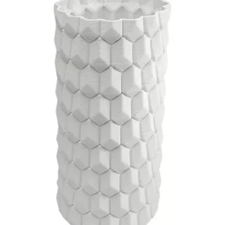 Clearance Vase Akira 35Cm Vasen