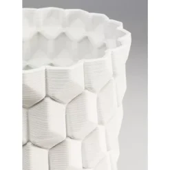 Clearance Vase Akira 35Cm Vasen