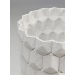 Clearance Vase Akira 35Cm Vasen