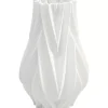 Best Vase Akira 34Cm Vasen
