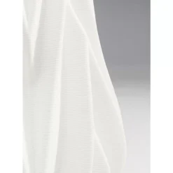Best Vase Akira 34Cm Vasen