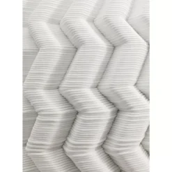 Outlet Vase Akira Oval 35Cm Vasen