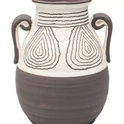 Clearance Vase Akua 25Cm Vasen