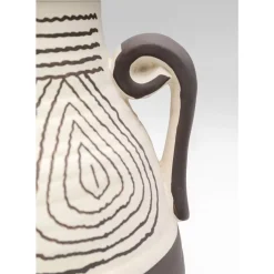 Clearance Vase Akua 25Cm Vasen