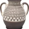 Hot Vase Alika 20Cm Vasen