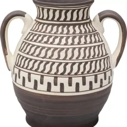 Hot Vase Alika 20Cm Vasen