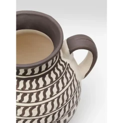 Hot Vase Alika 20Cm Vasen