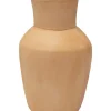 Outlet Vase Amara 27Cm Vasen