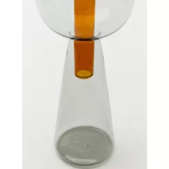 Online Vase Amore Orange (2/Tlg.) Vasen