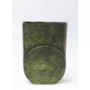 Vase Amporo 40Cm Vasen