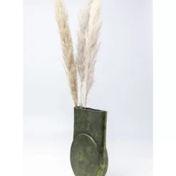 Vase Amporo 40Cm Vasen