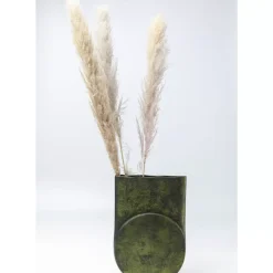 Vase Amporo 40Cm Vasen