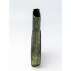 Vase Amporo 40Cm Vasen