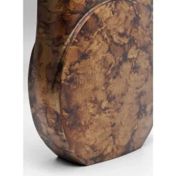 Clearance Vase Amporo 31Cm Vasen