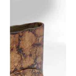 Clearance Vase Amporo 31Cm Vasen