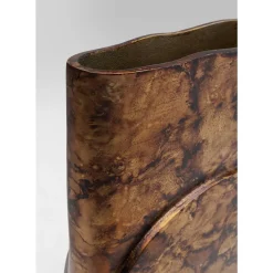 Clearance Vase Amporo 31Cm Vasen