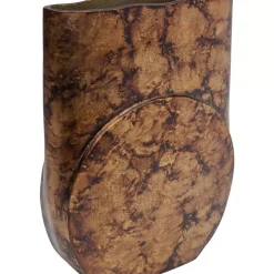 Clearance Vase Amporo 31Cm Vasen