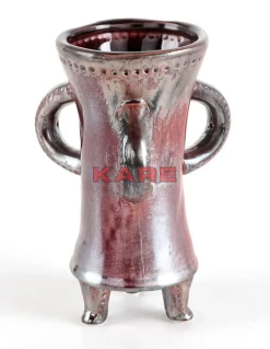 Outlet Vase Antiquity 26Cm Vasen
