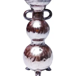 Clearance Vase Antiquity 37Cm Vasen