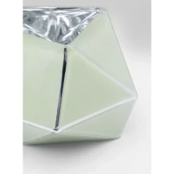 Online Vase Art Pastell Silber 14Cm Vasen