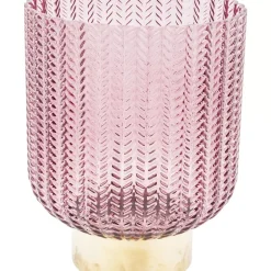 Sale Vase Barfly Berry 24Cm Vasen
