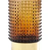 Best Vase Barfly Brown 14Cm Vasen