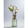 Discount Vase Barfly Green 30Cm Vasen