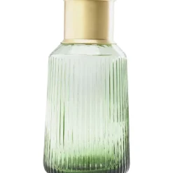 Discount Vase Barfly Green 30Cm Vasen