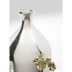 New Vase Bees 46Cm Vasen