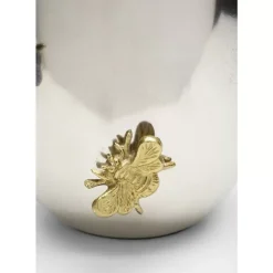 New Vase Bees 46Cm Vasen