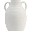 Discount Vase Bia Weis 26Cm Vasen