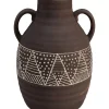 Best Vase Bijan 26Cm Vasen