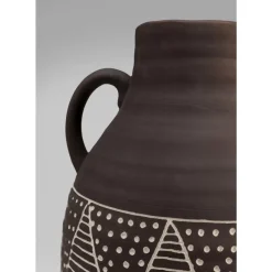 Best Vase Bijan 26Cm Vasen