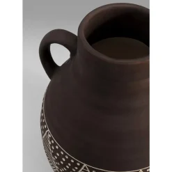 Best Vase Bijan 26Cm Vasen