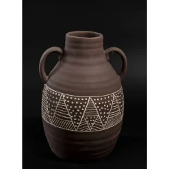 Best Vase Bijan 26Cm Vasen