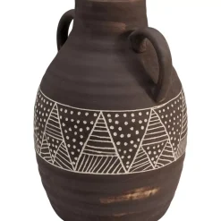 Best Vase Bijan 26Cm Vasen