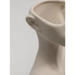 Clearance Vase Body Art 19Cm Vasen