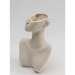 Clearance Vase Body Art 19Cm Vasen