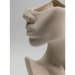 Online Vase Body Art 18Cm Vasen